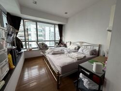 Amber Residences (D15), Condominium #574345701